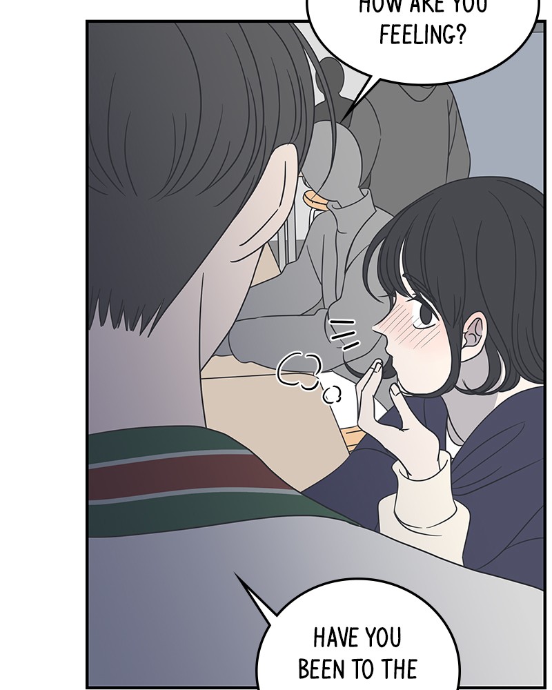 A Guide to Proper Dating Chapter 48 280 018