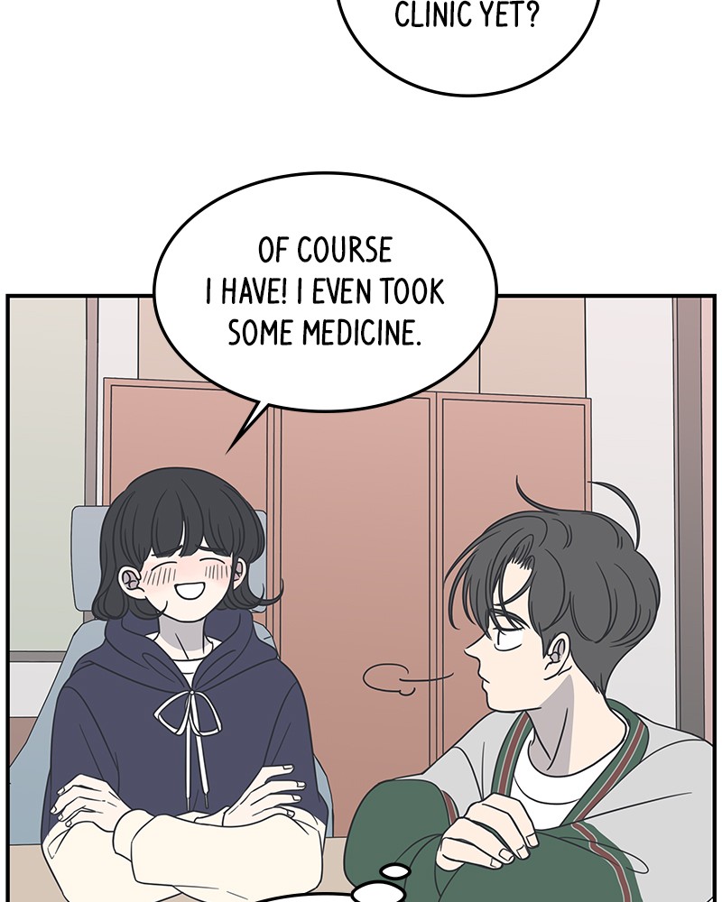 A Guide to Proper Dating Chapter 48 281 019