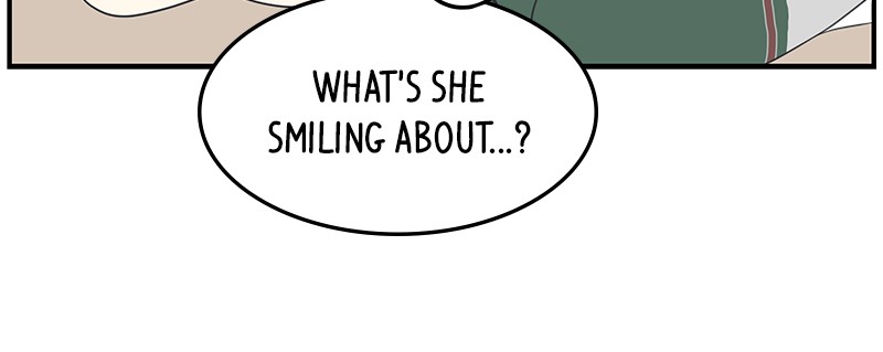 A Guide to Proper Dating Chapter 48 282 020