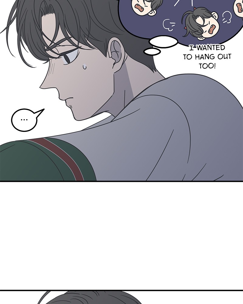 A Guide to Proper Dating Chapter 48 286 024