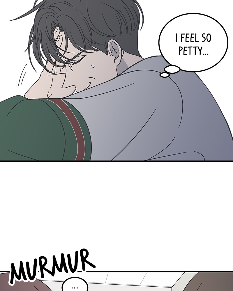 A Guide to Proper Dating Chapter 48 287 025