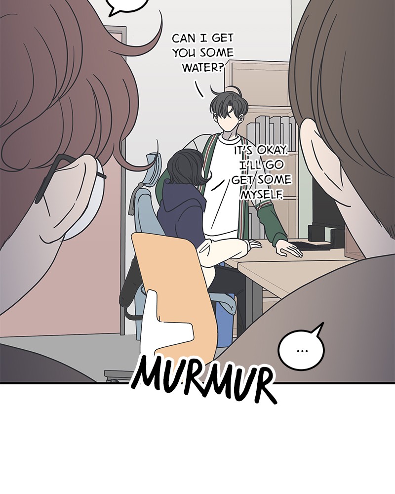 A Guide to Proper Dating Chapter 48 288 026