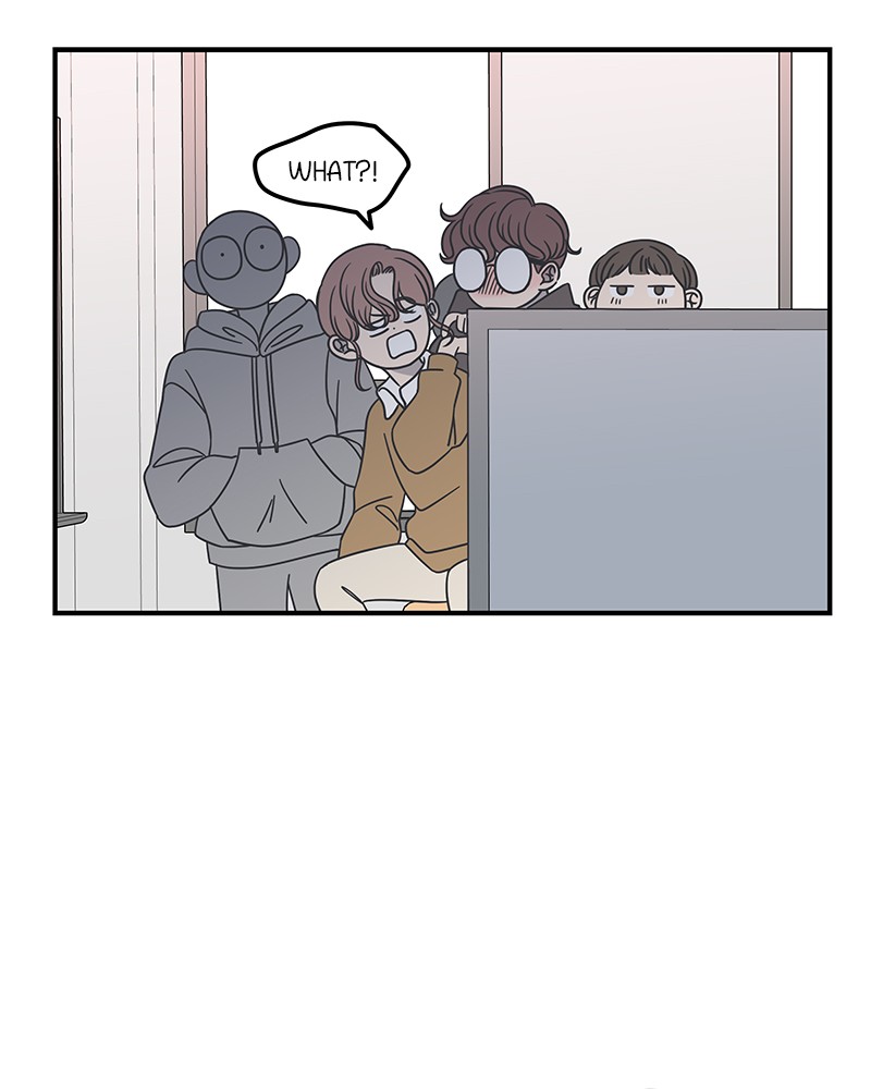 A Guide to Proper Dating Chapter 48 290 028