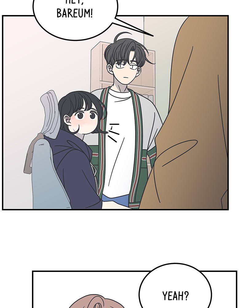 A Guide to Proper Dating Chapter 48 292 030