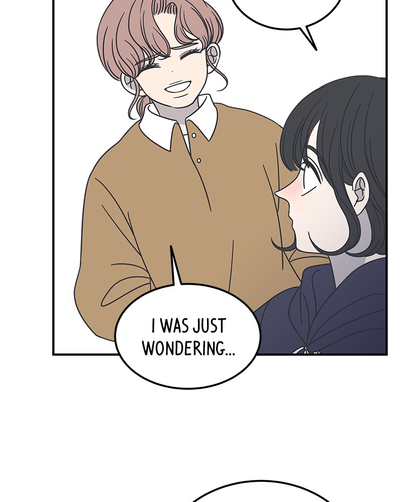 A Guide to Proper Dating Chapter 48 293 031