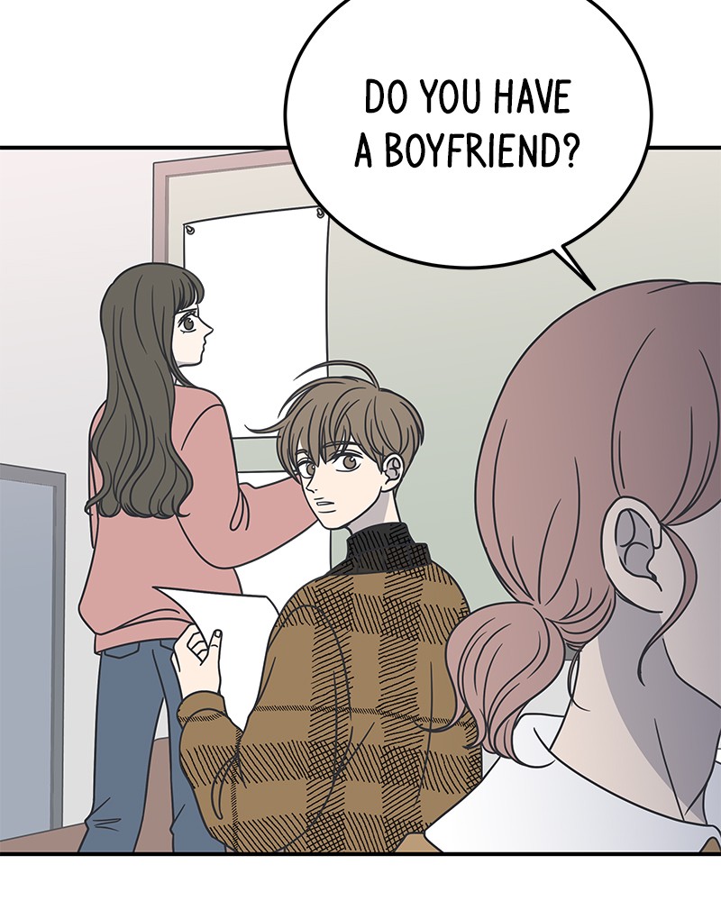 A Guide to Proper Dating Chapter 48 294 032