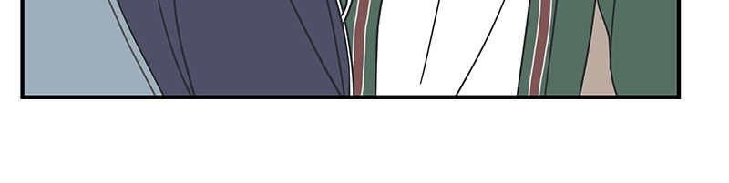 A Guide to Proper Dating Chapter 48 296 034