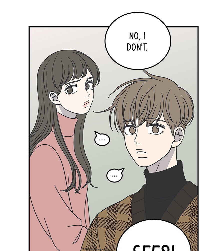 A Guide to Proper Dating Chapter 48 297 035