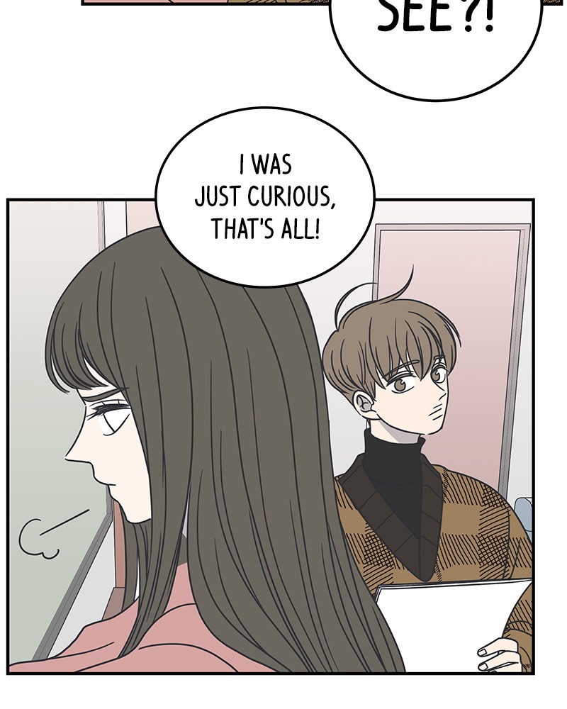 A Guide to Proper Dating Chapter 48 298 036