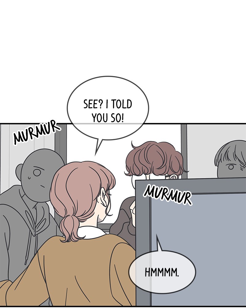 A Guide to Proper Dating Chapter 48 300 038