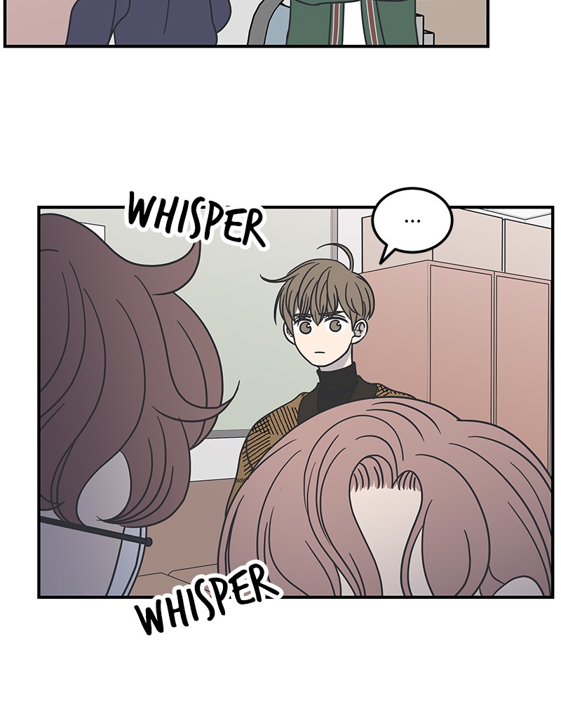 A Guide to Proper Dating Chapter 48 305 043