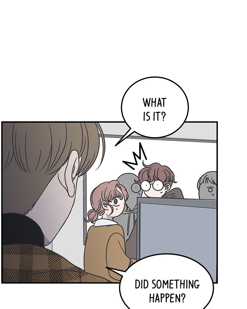 A Guide to Proper Dating Chapter 48 306 044