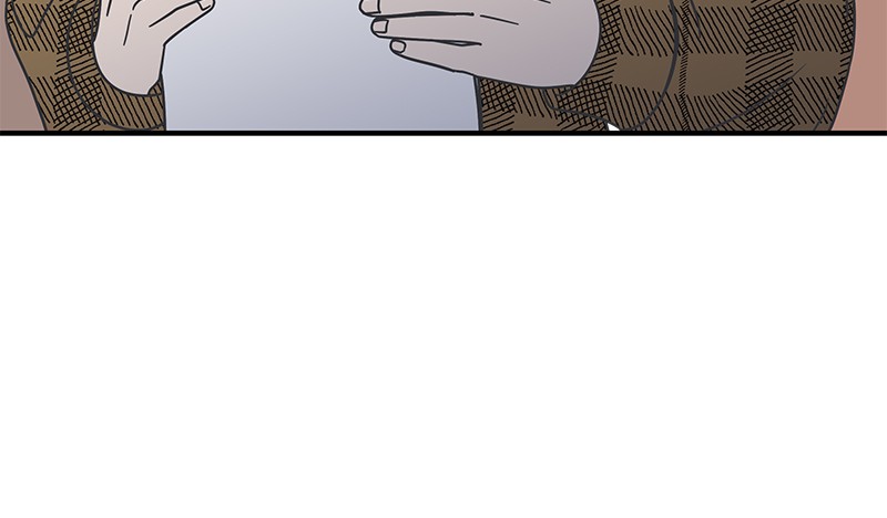 A Guide to Proper Dating Chapter 48 309 047