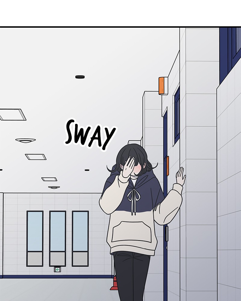 A Guide to Proper Dating Chapter 48 310 048