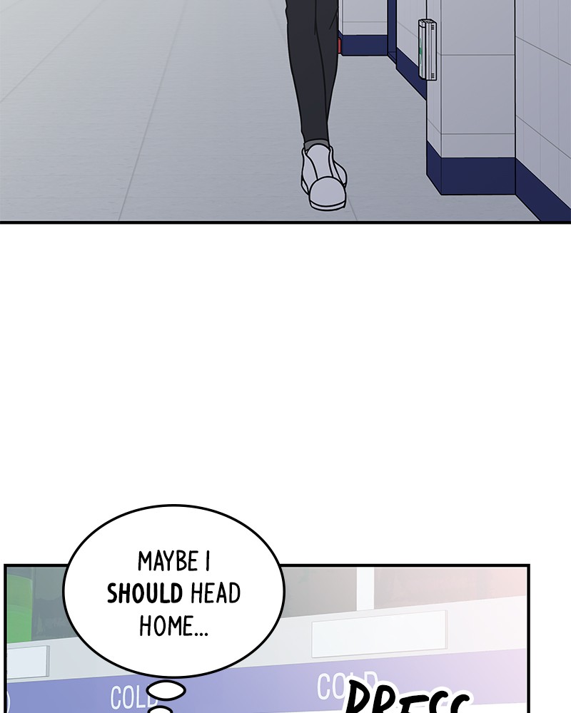 A Guide to Proper Dating Chapter 48 311 049