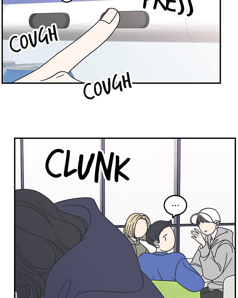 A Guide to Proper Dating Chapter 48 312 050