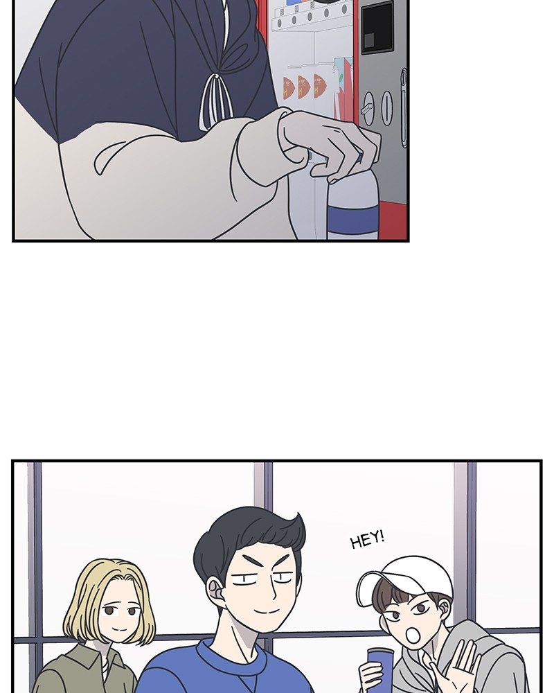 A Guide to Proper Dating Chapter 48 314 052