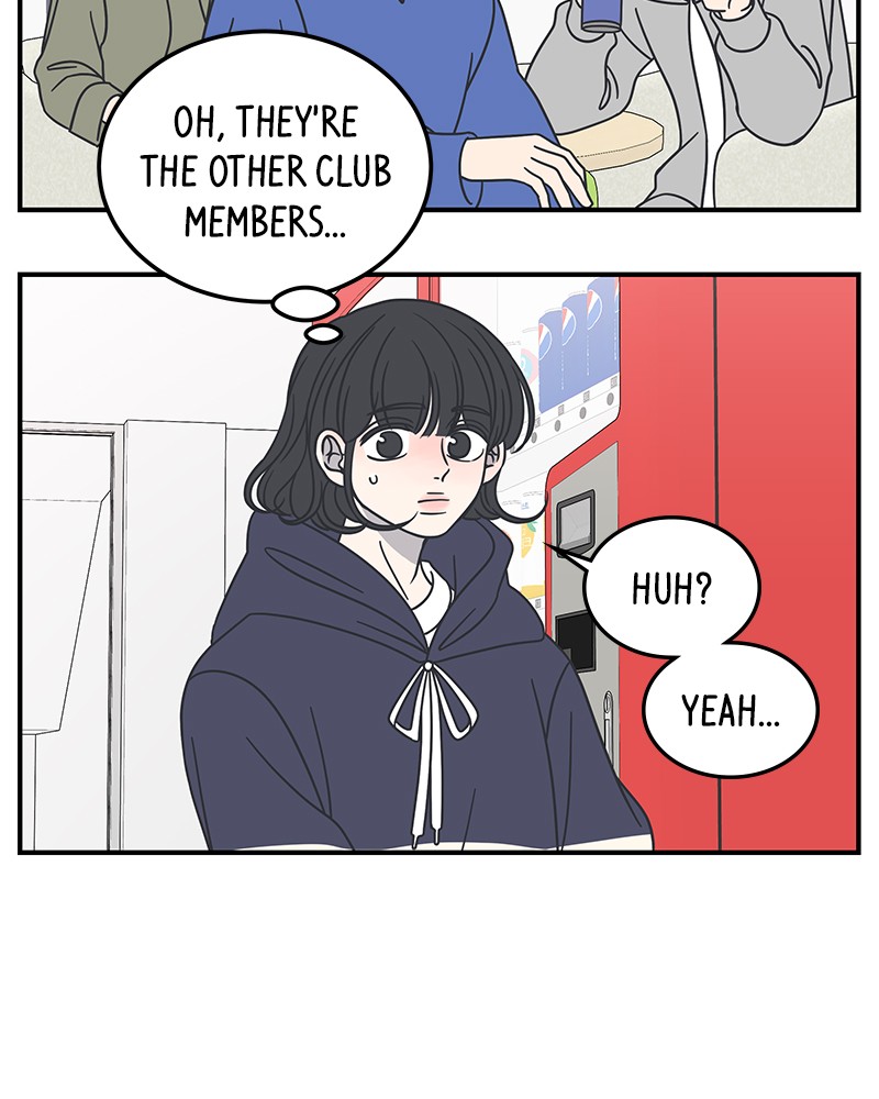 A Guide to Proper Dating Chapter 48 315 053