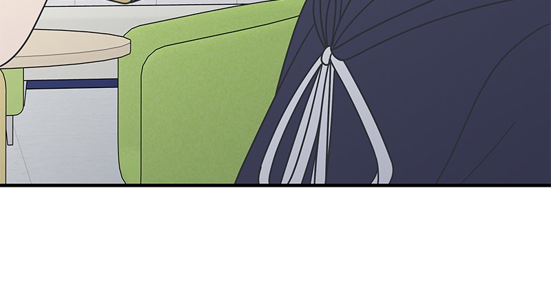 A Guide to Proper Dating Chapter 48 317 055