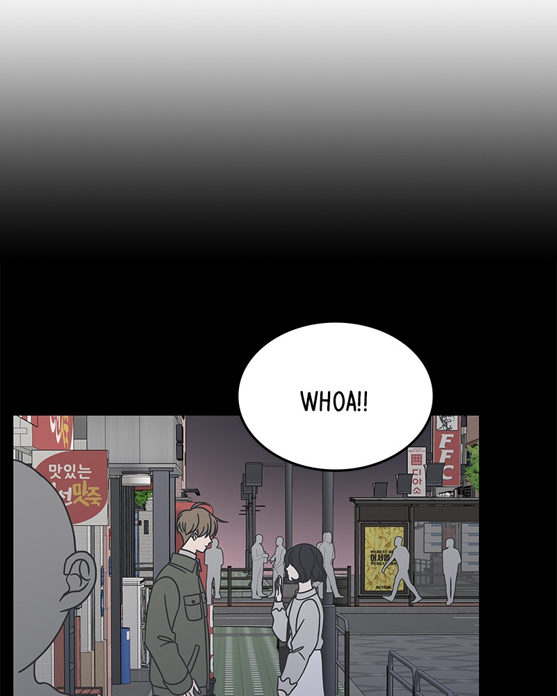 A Guide to Proper Dating Chapter 48 319 057