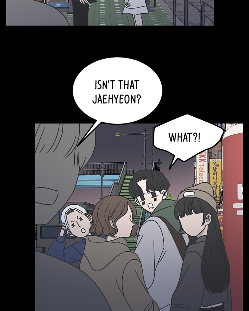 A Guide to Proper Dating Chapter 48 320 058