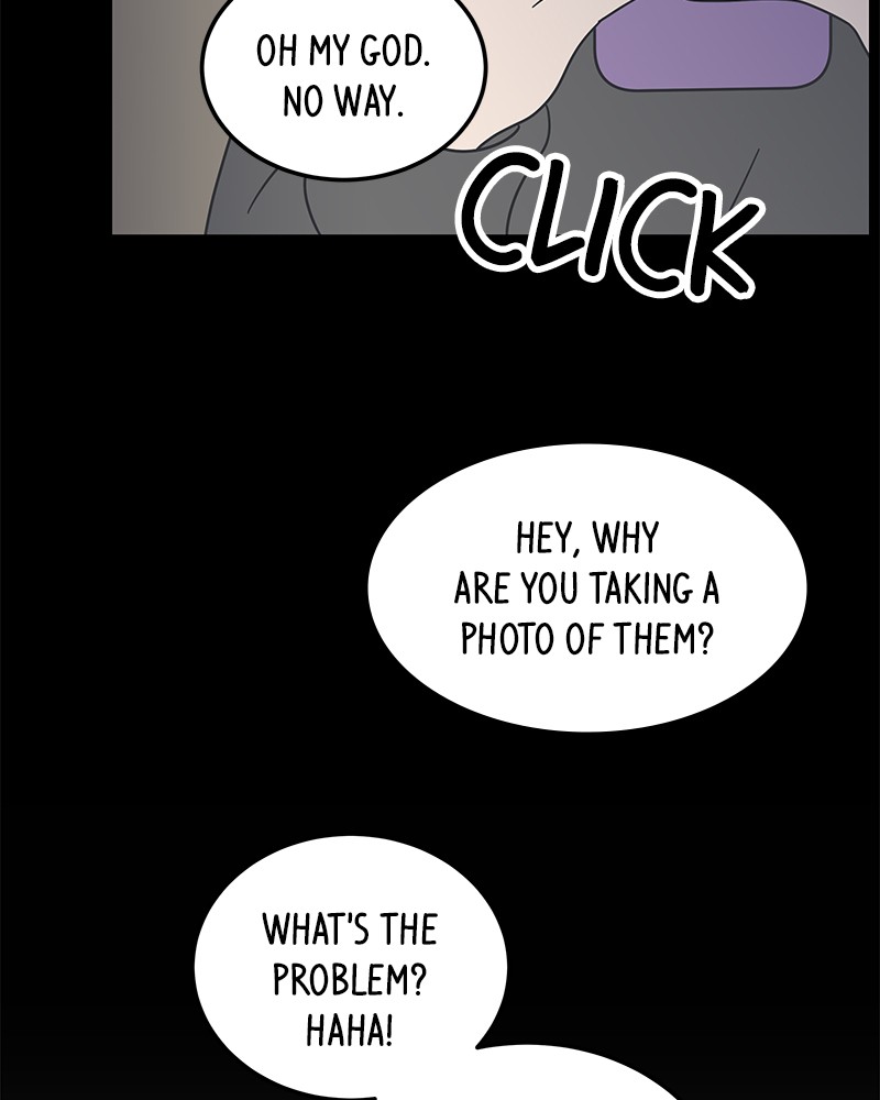 A Guide to Proper Dating Chapter 48 323 061