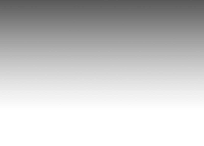 A Guide to Proper Dating Chapter 48 327 065