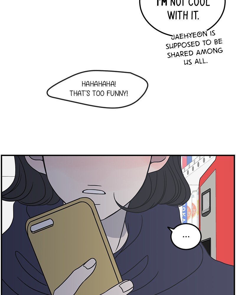 A Guide to Proper Dating Chapter 48 329 067