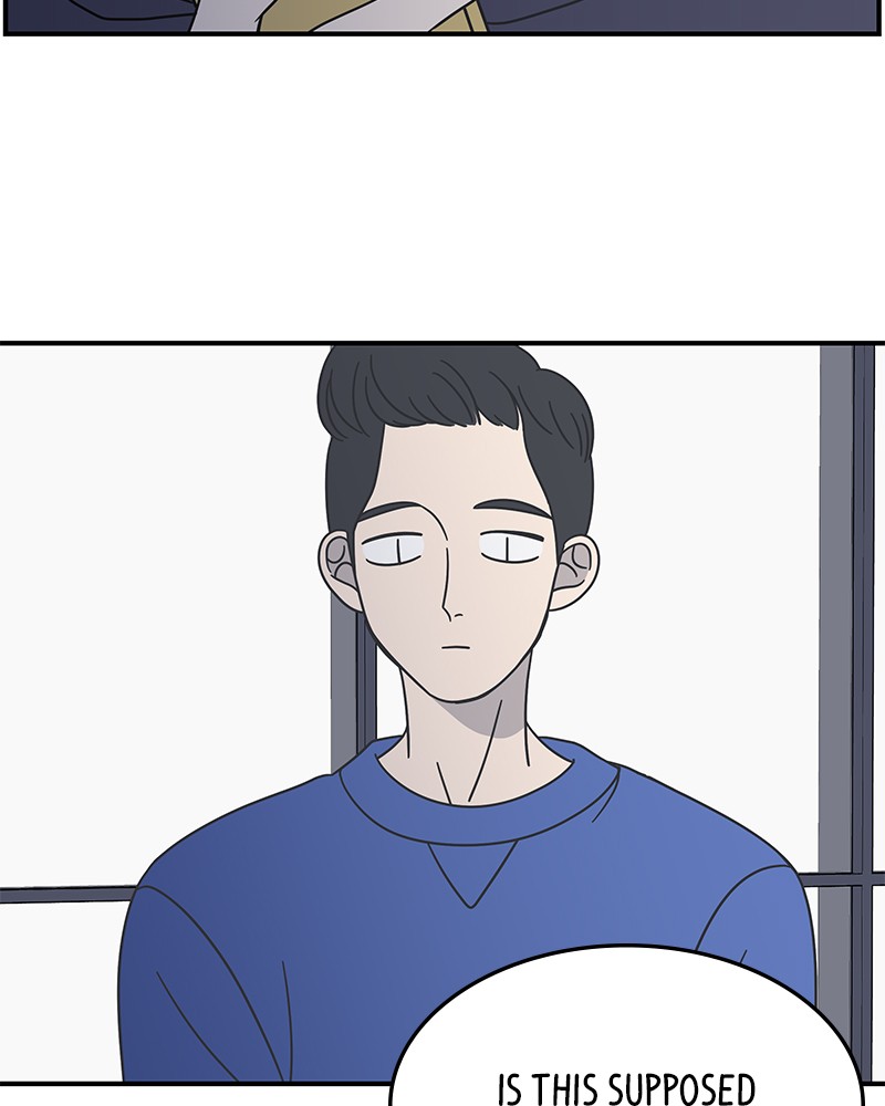 A Guide to Proper Dating Chapter 48 330 068