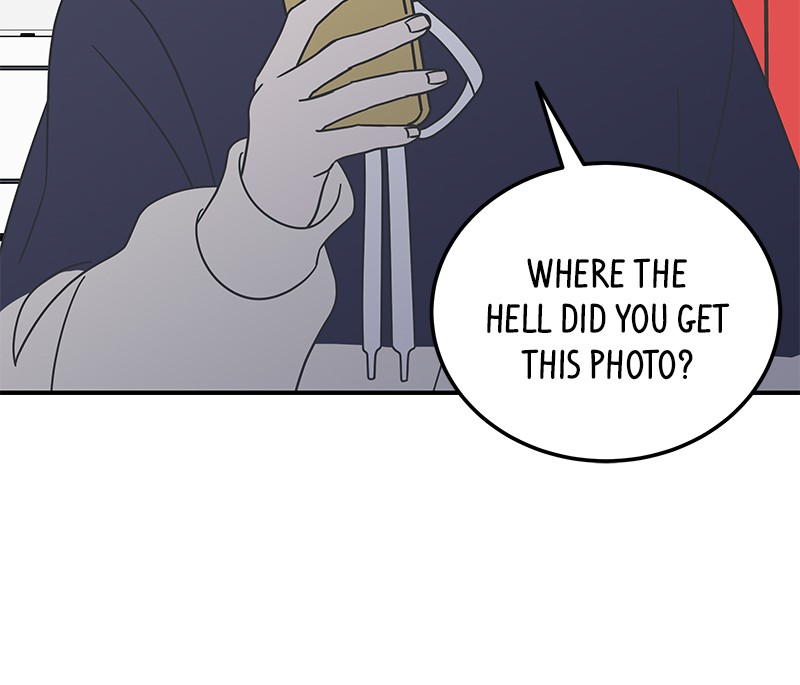 A Guide to Proper Dating Chapter 48 332 070