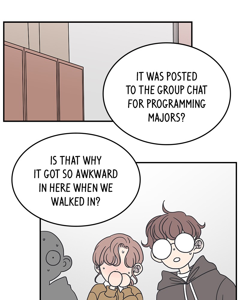 A Guide to Proper Dating Chapter 48 333 071