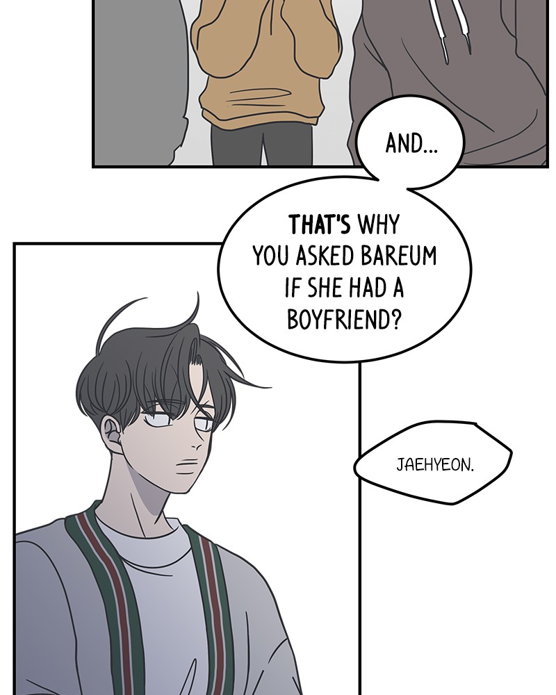 A Guide to Proper Dating Chapter 48 334 072