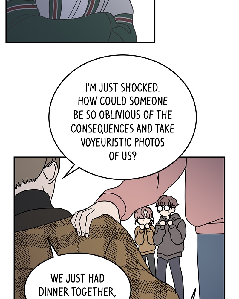 A Guide to Proper Dating Chapter 48 335 073