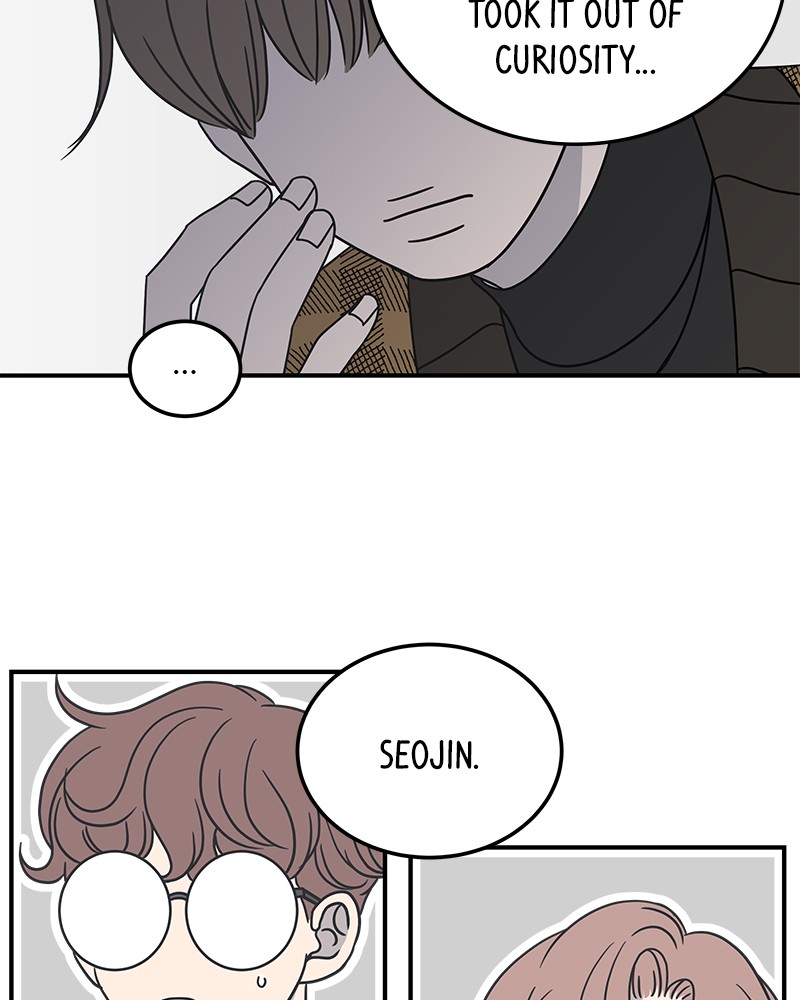 A Guide to Proper Dating Chapter 48 337 075