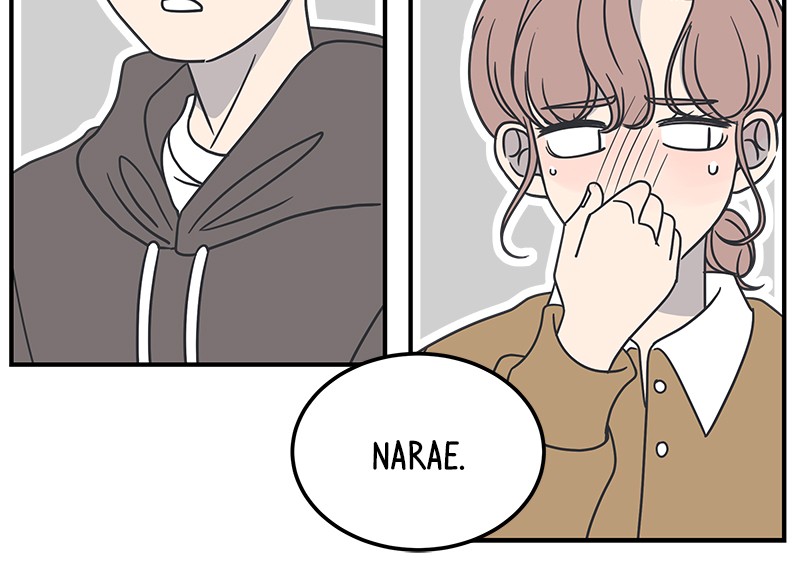 A Guide to Proper Dating Chapter 48 338 076