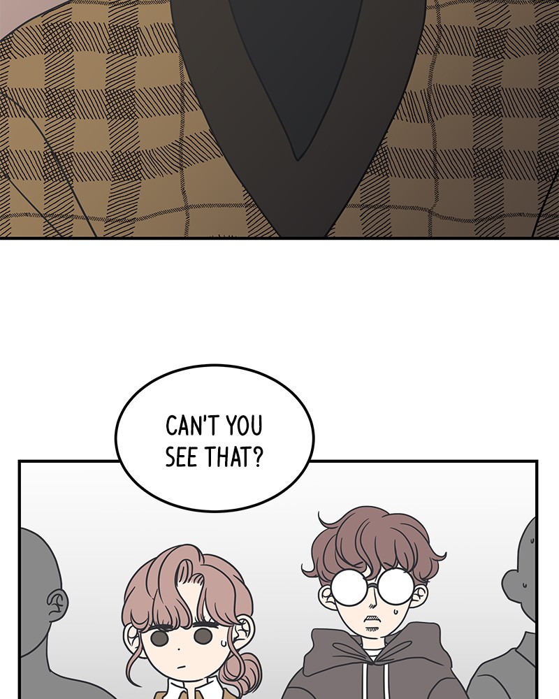 A Guide to Proper Dating Chapter 48 340 078