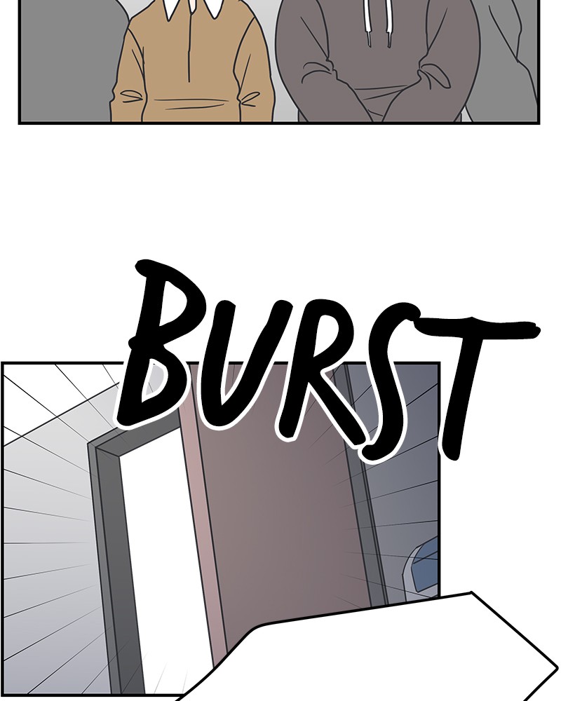 A Guide to Proper Dating Chapter 48 341 079