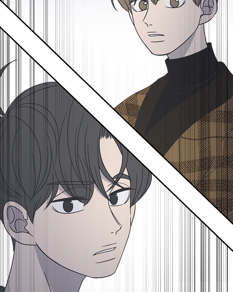 A Guide to Proper Dating Chapter 48 343 081