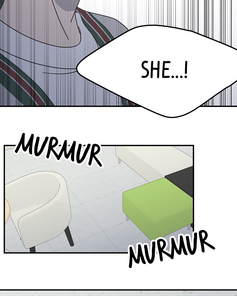 A Guide to Proper Dating Chapter 48 344 082