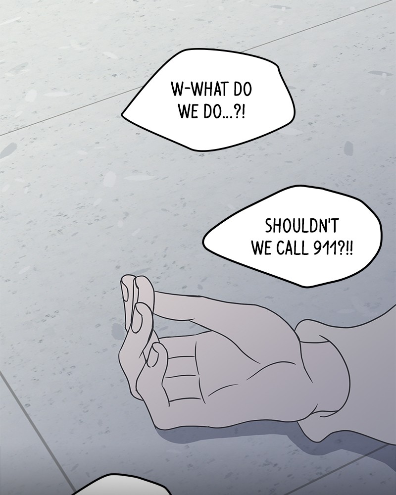 A Guide to Proper Dating Chapter 48 345 083