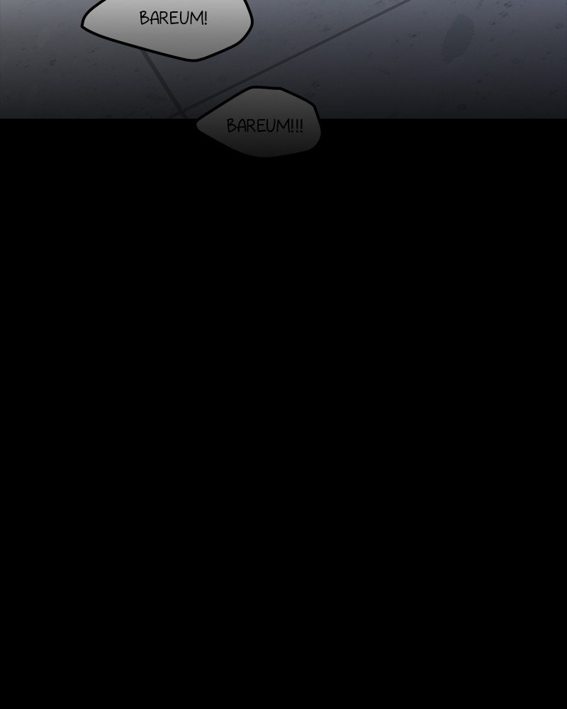 A Guide to Proper Dating Chapter 48 346 084