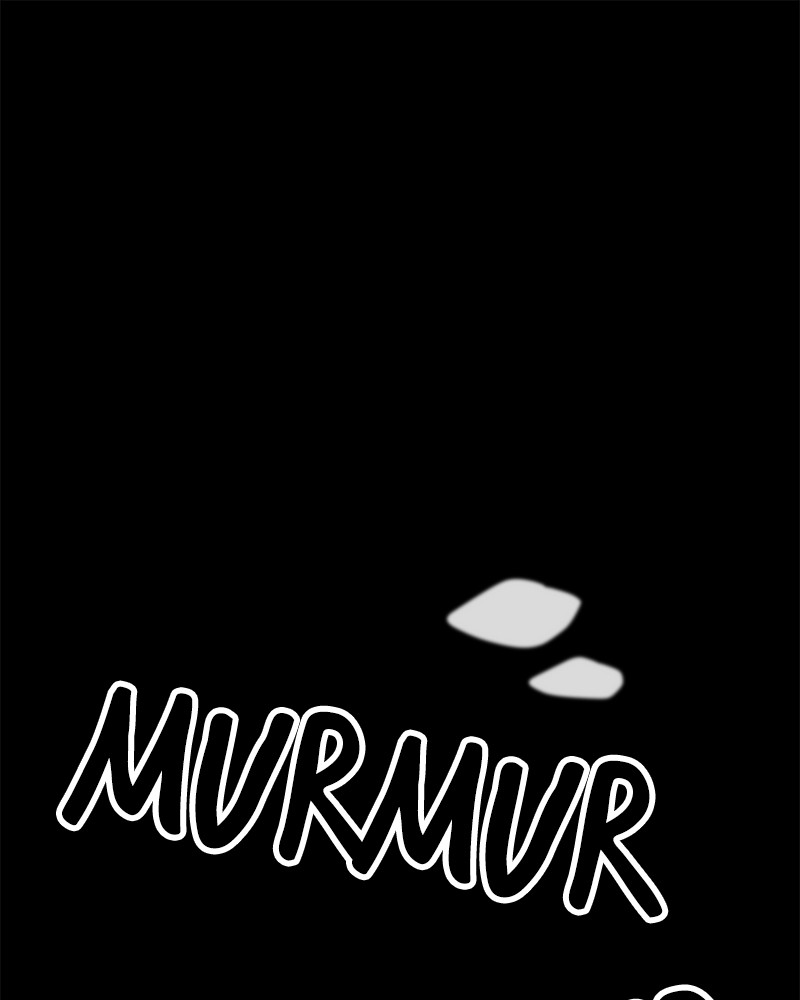 A Guide to Proper Dating Chapter 49 383 001