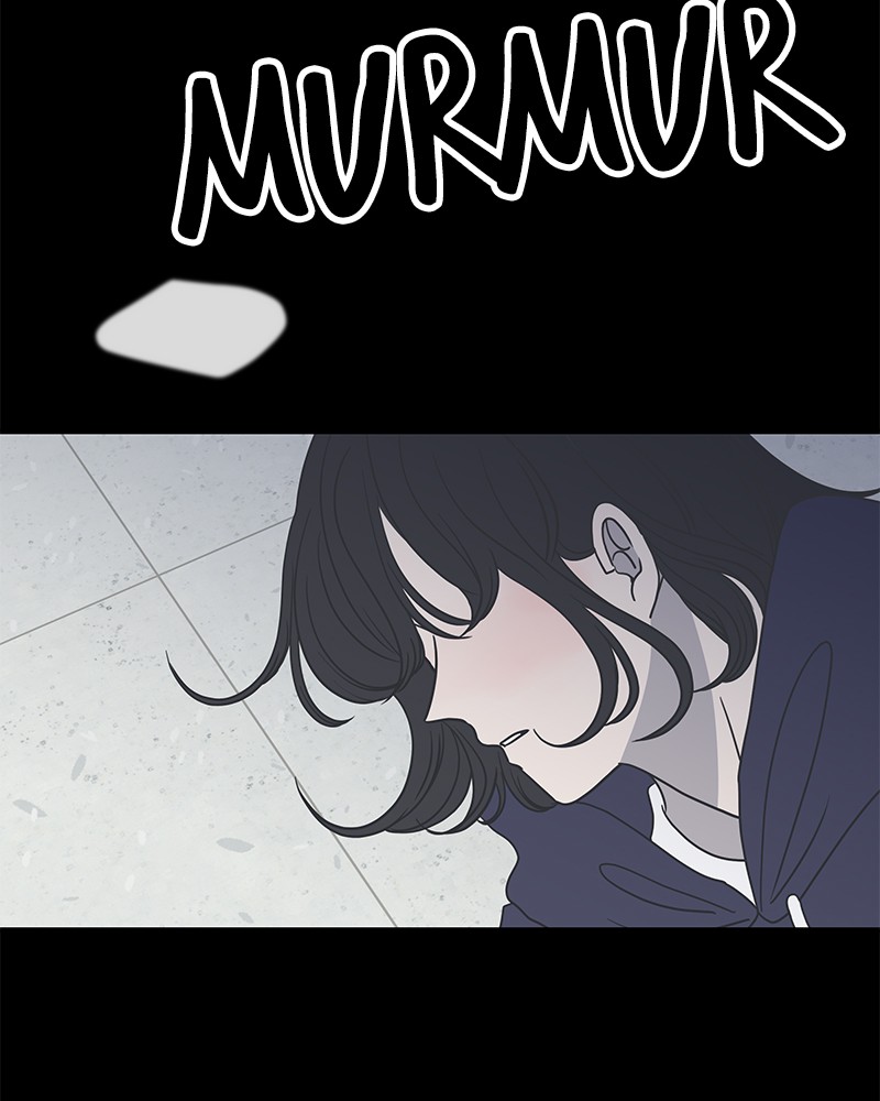 A Guide to Proper Dating Chapter 49 384 002