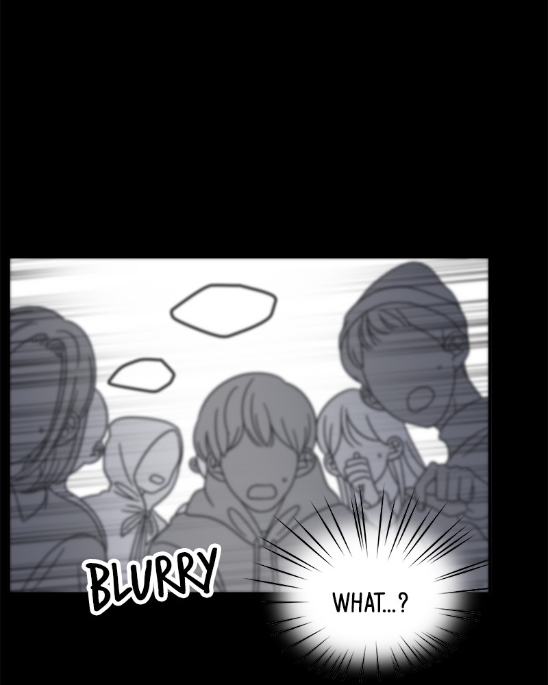 A Guide to Proper Dating Chapter 49 385 003