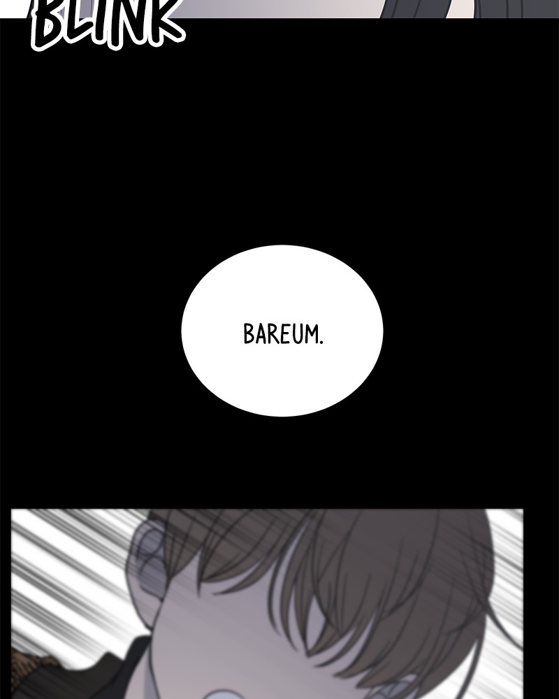 A Guide to Proper Dating Chapter 49 387 005