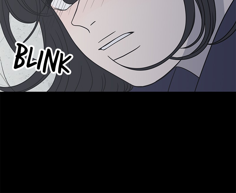 A Guide to Proper Dating Chapter 49 389 007