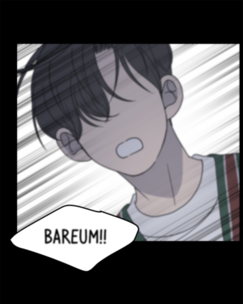 A Guide to Proper Dating Chapter 49 390 008