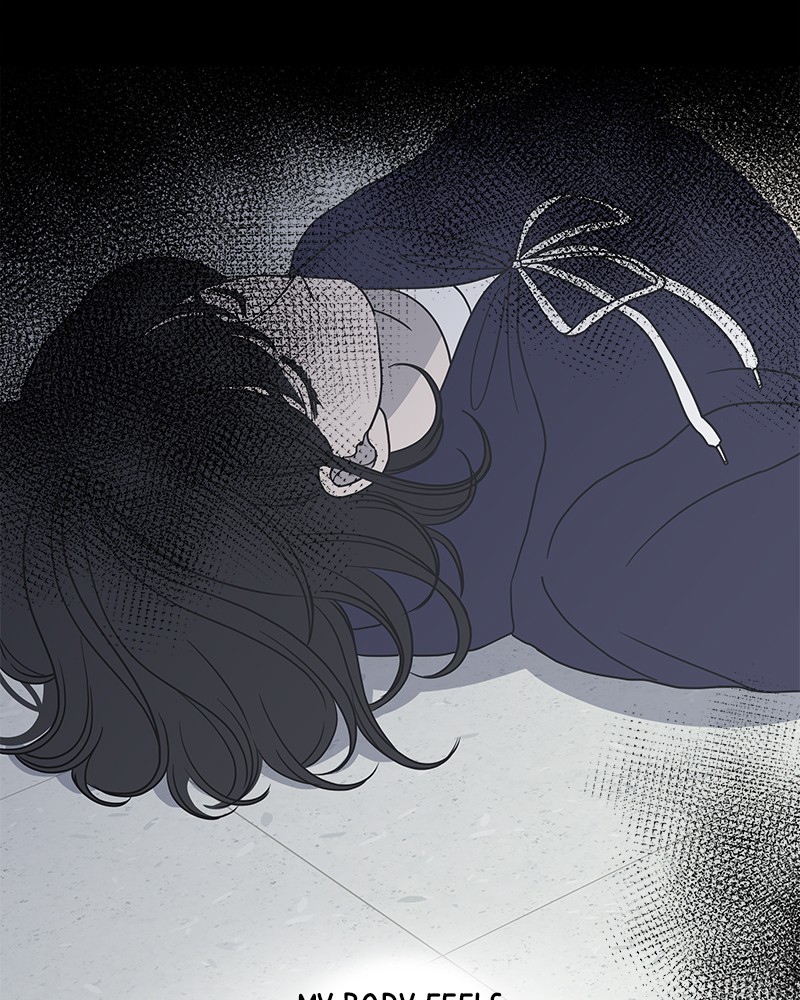 A Guide to Proper Dating Chapter 49 392 010