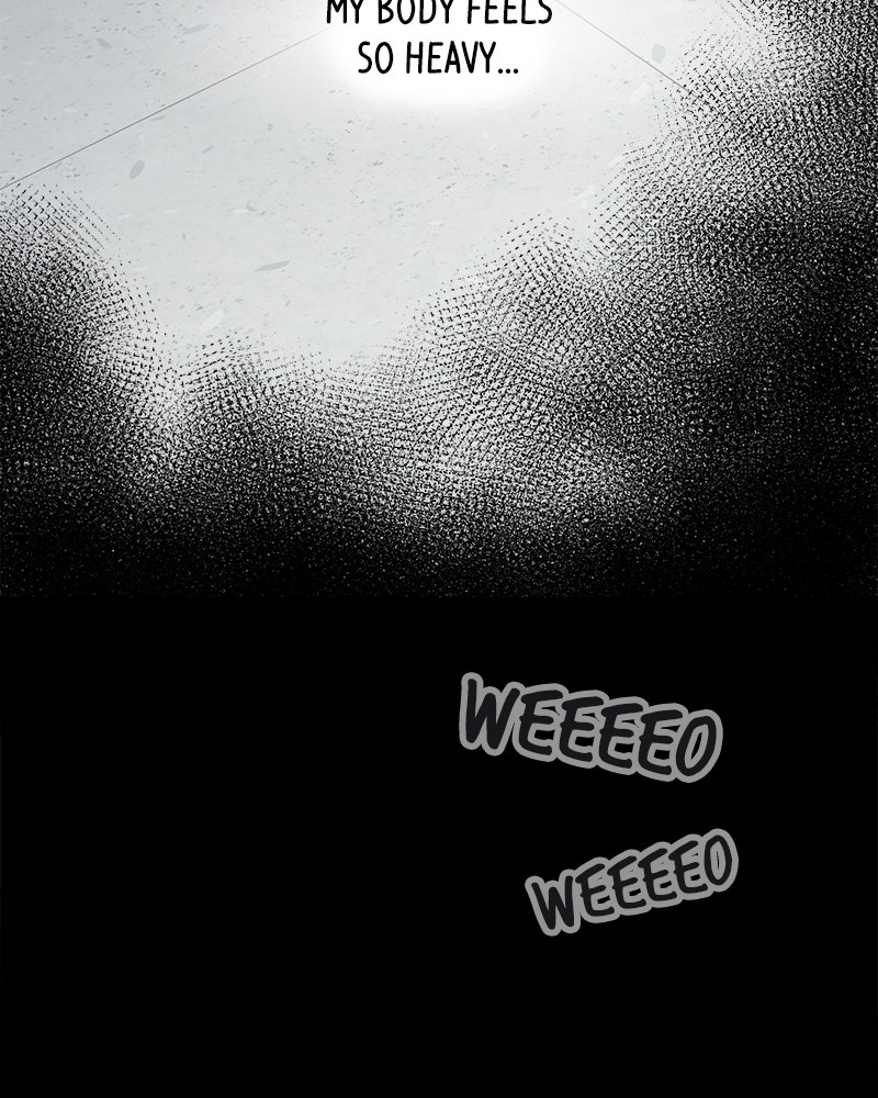 A Guide to Proper Dating Chapter 49 393 011