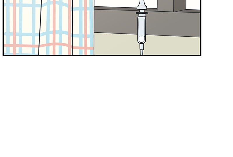 A Guide to Proper Dating Chapter 49 396 014